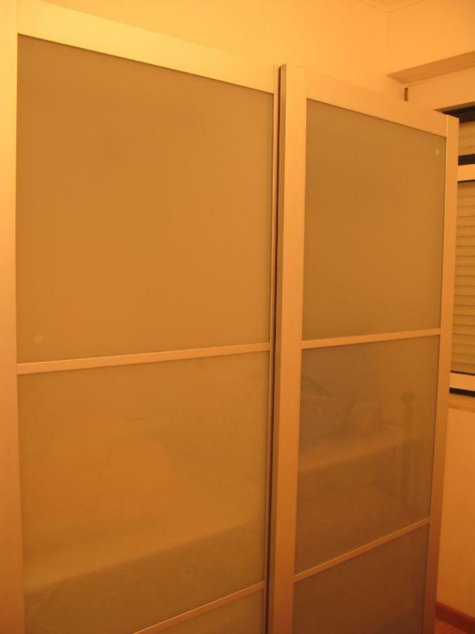 Belvedere Estrela Apartamento Lisboa