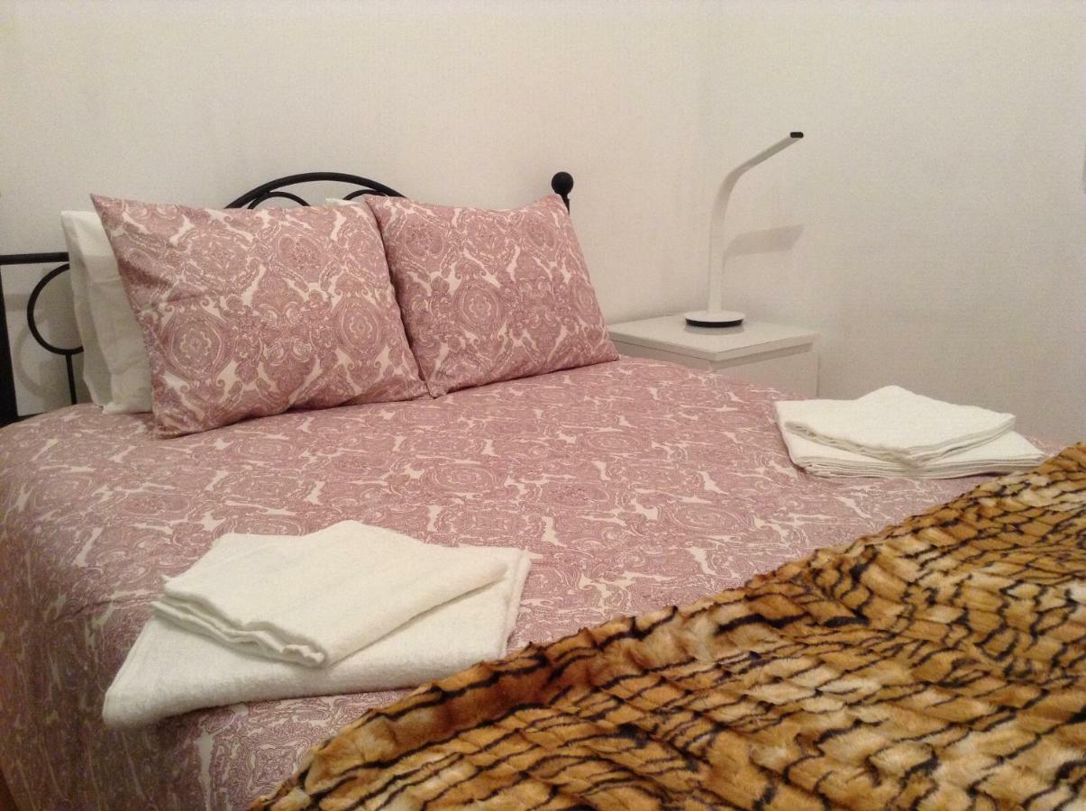 Belvedere Estrela Apartamento Lisboa