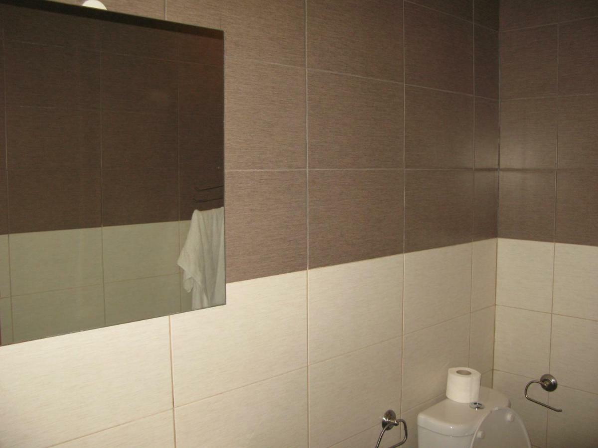 Apartamento Belvedere Estrela