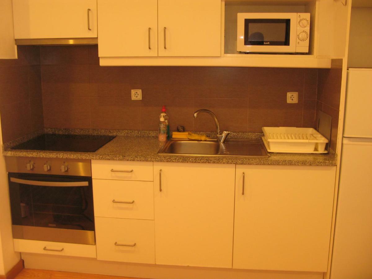 Apartment Belvedere Estrela
